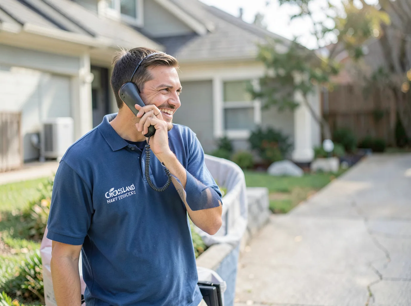 Heat Pump Installation Simms, TX FAQs